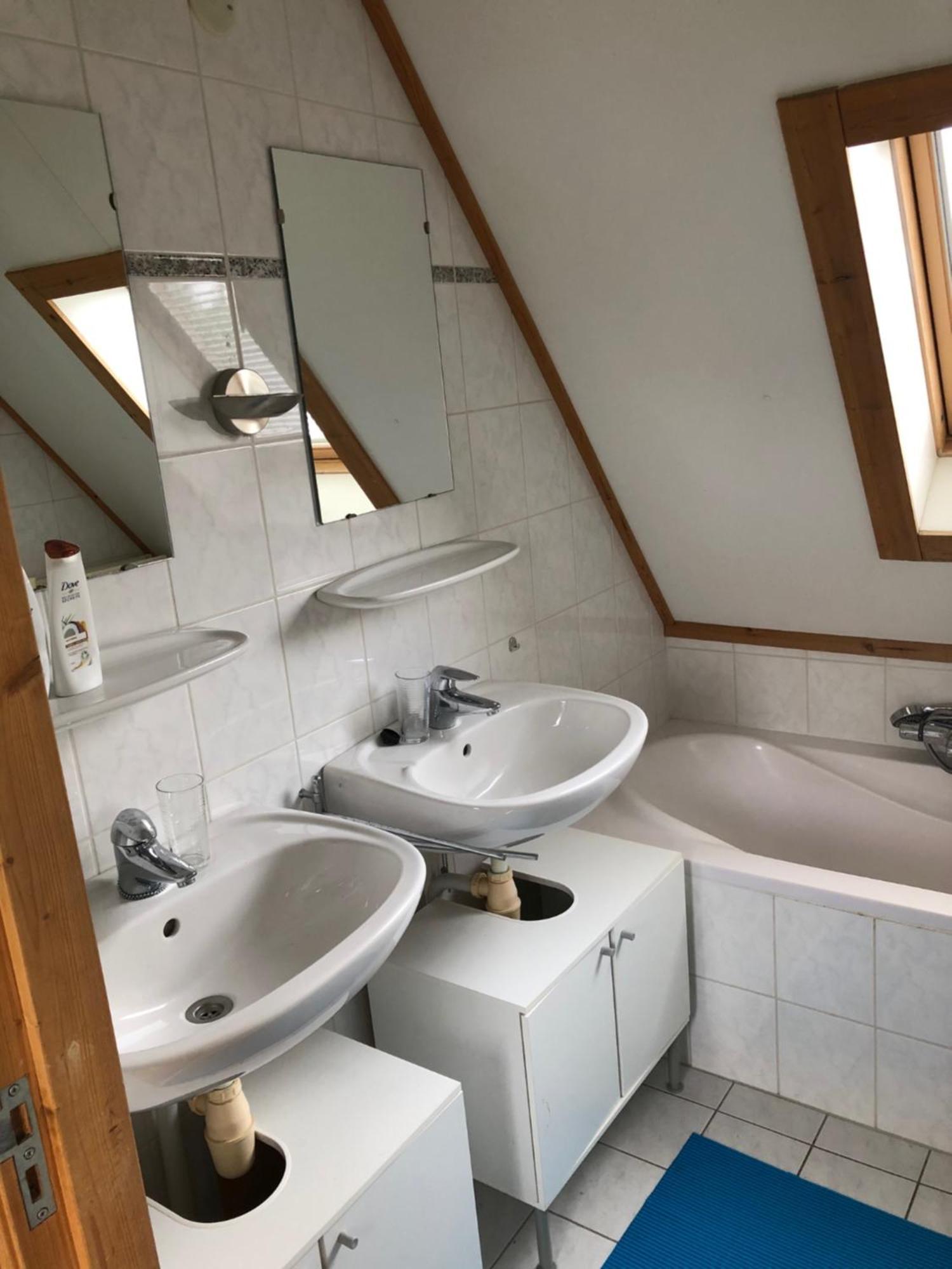 Vrijstaande Luxe Finse Blokhut 2-6 Of 2-8 Pers Villa Kropswolde Екстериор снимка