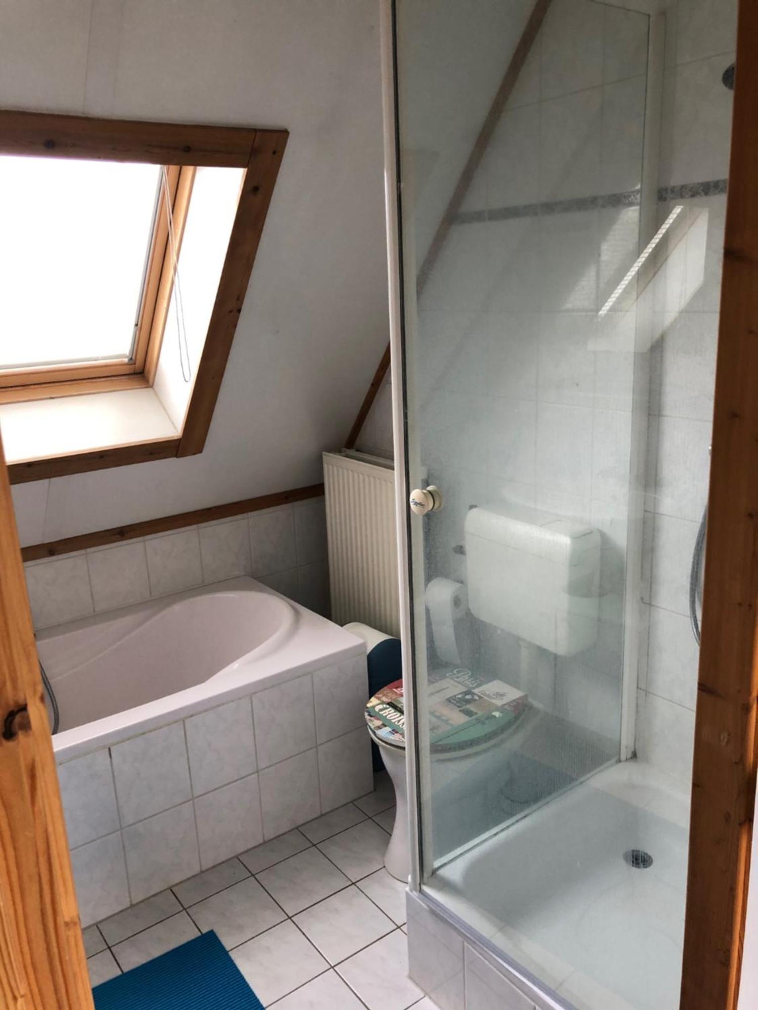 Vrijstaande Luxe Finse Blokhut 2-6 Of 2-8 Pers Villa Kropswolde Екстериор снимка